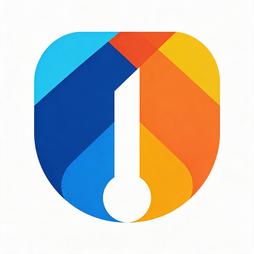 EVO真人 Logo